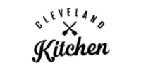Cleveland Kitchen coupons